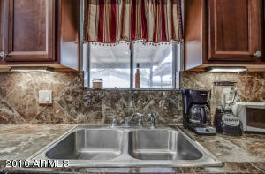 1580 S Idaho Rd, Apache Junction, AZ 85119 photo 19