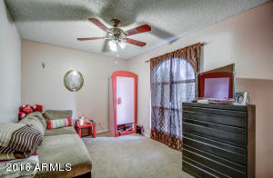 1580 S Idaho Rd, Apache Junction, AZ 85119 photo 33