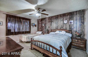 1580 S Idaho Rd, Apache Junction, AZ 85119 photo 24