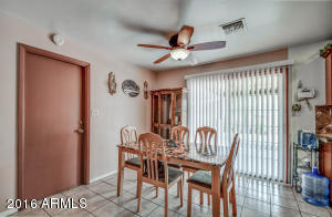 1580 S Idaho Rd, Apache Junction, AZ 85119 photo 12