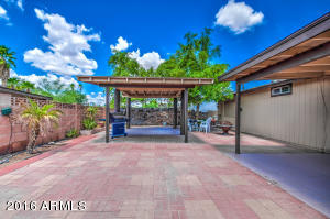 1580 S Idaho Rd, Apache Junction, AZ 85119 photo 43