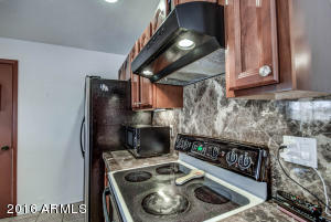 1580 S Idaho Rd, Apache Junction, AZ 85119 photo 17