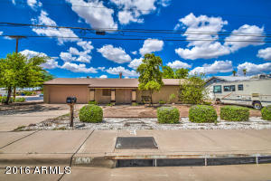 1580 S Idaho Rd, Apache Junction, AZ 85119 photo 3