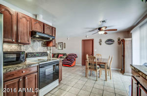 1580 S Idaho Rd, Apache Junction, AZ 85119 photo 22
