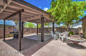 1580 S Idaho Rd, Apache Junction, AZ 85119 photo 41