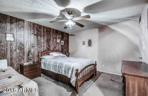 1580 S Idaho Rd, Apache Junction, AZ 85119 photo 26