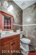 1580 S Idaho Rd, Apache Junction, AZ 85119 photo 34