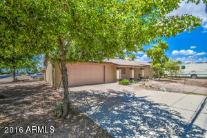 1580 S Idaho Rd, Apache Junction, AZ 85119 photo 5
