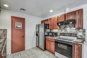 1580 S Idaho Rd, Apache Junction, AZ 85119 photo 15