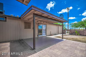 1580 S Idaho Rd, Apache Junction, AZ 85119 photo 40