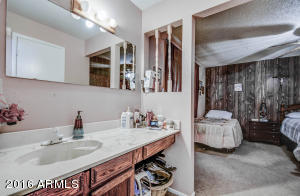 1580 S Idaho Rd, Apache Junction, AZ 85119 photo 30