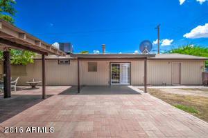1580 S Idaho Rd, Apache Junction, AZ 85119 photo 38