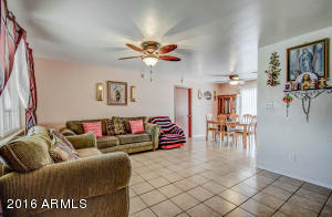 1580 S Idaho Rd, Apache Junction, AZ 85119 photo 8