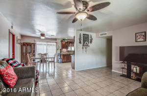 1580 S Idaho Rd, Apache Junction, AZ 85119 photo 11