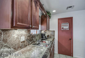 1580 S Idaho Rd, Apache Junction, AZ 85119 photo 18