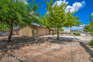 1580 S Idaho Rd, Apache Junction, AZ 85119 photo 4