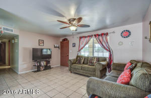 1580 S Idaho Rd, Apache Junction, AZ 85119 photo 10