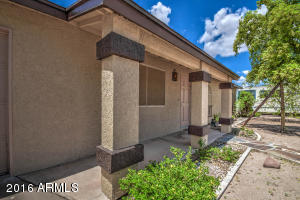 1580 S Idaho Rd, Apache Junction, AZ 85119 photo 6