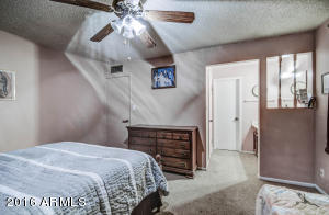 1580 S Idaho Rd, Apache Junction, AZ 85119 photo 27