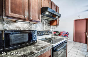 1580 S Idaho Rd, Apache Junction, AZ 85119 photo 21