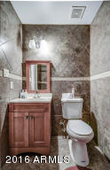 1580 S Idaho Rd, Apache Junction, AZ 85119 photo 36
