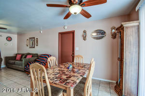 1580 S Idaho Rd, Apache Junction, AZ 85119 photo 13