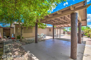 1580 S Idaho Rd, Apache Junction, AZ 85119 photo 39