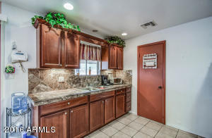 1580 S Idaho Rd, Apache Junction, AZ 85119 photo 16