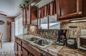 1580 S Idaho Rd, Apache Junction, AZ 85119 photo 20