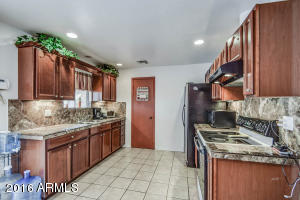 1580 S Idaho Rd, Apache Junction, AZ 85119 photo 14