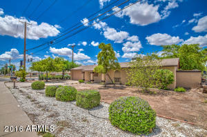 1580 S Idaho Rd, Apache Junction, AZ 85119 photo 1