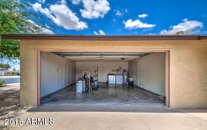 1580 S Idaho Rd, Apache Junction, AZ 85119 photo 7