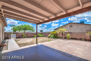 1580 S Idaho Rd, Apache Junction, AZ 85119 photo 42