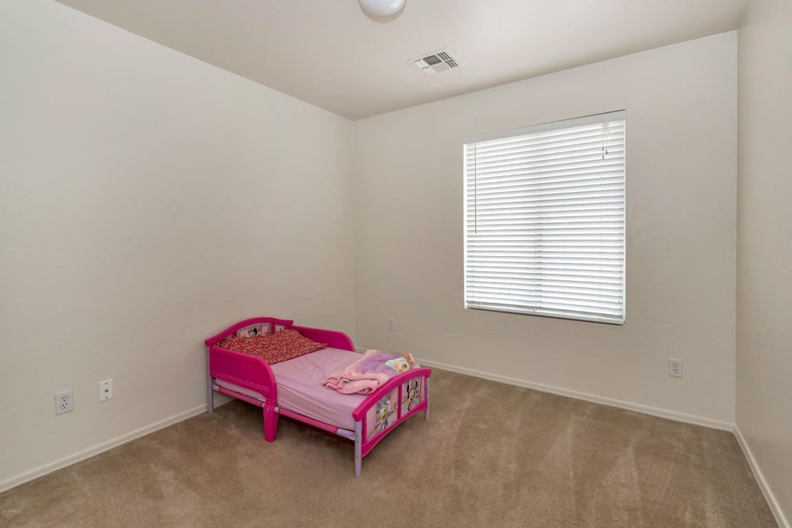 4202 E Redwood Ln, Phoenix, AZ 85048 photo 18