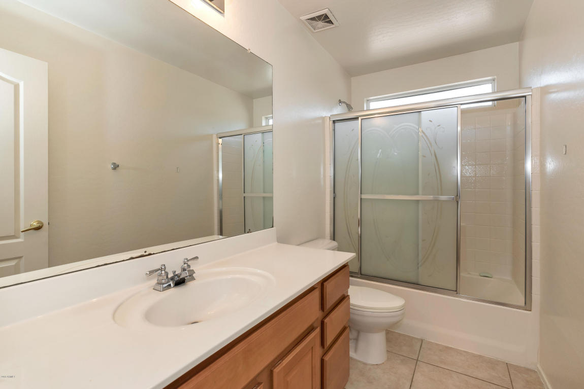 4202 E Redwood Ln, Phoenix, AZ 85048 photo 19