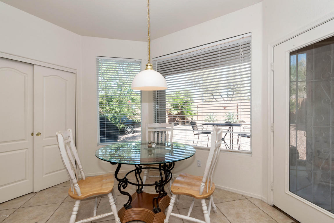 4202 E Redwood Ln, Phoenix, AZ 85048 photo 10
