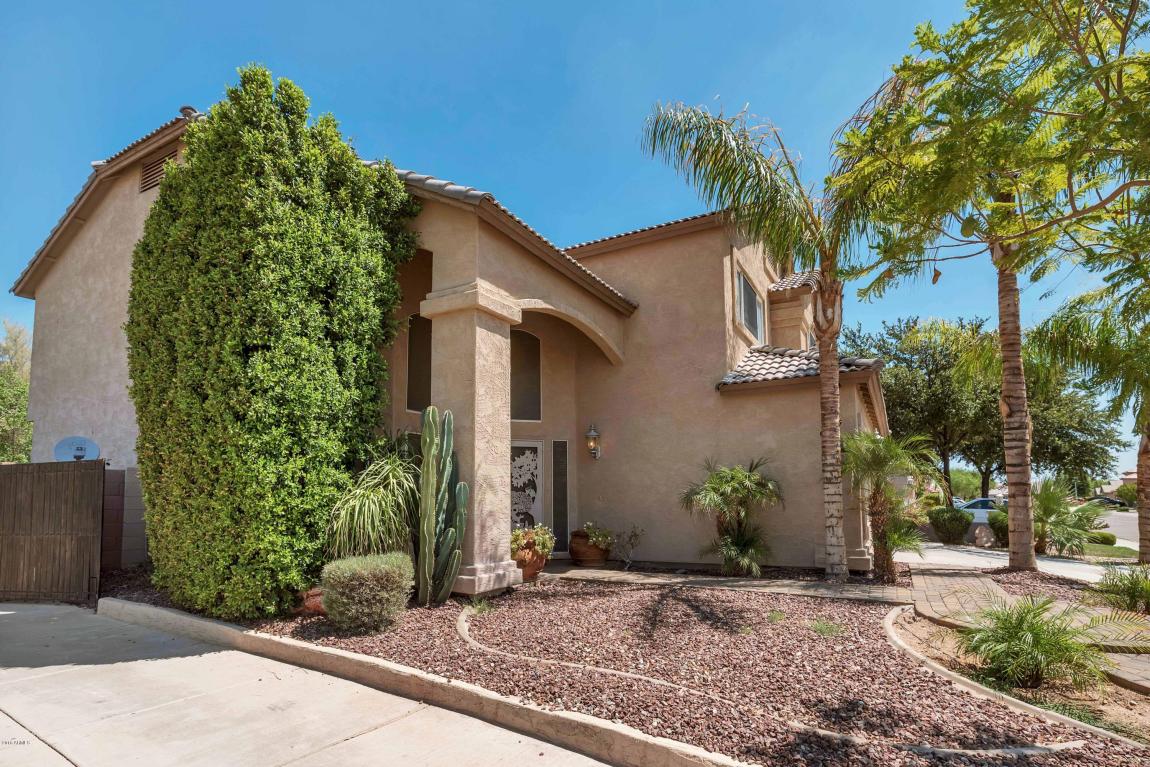 4202 E Redwood Ln, Phoenix, AZ 85048 photo 26