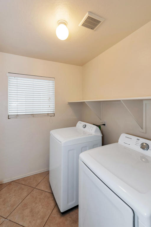 4202 E Redwood Ln, Phoenix, AZ 85048 photo 21