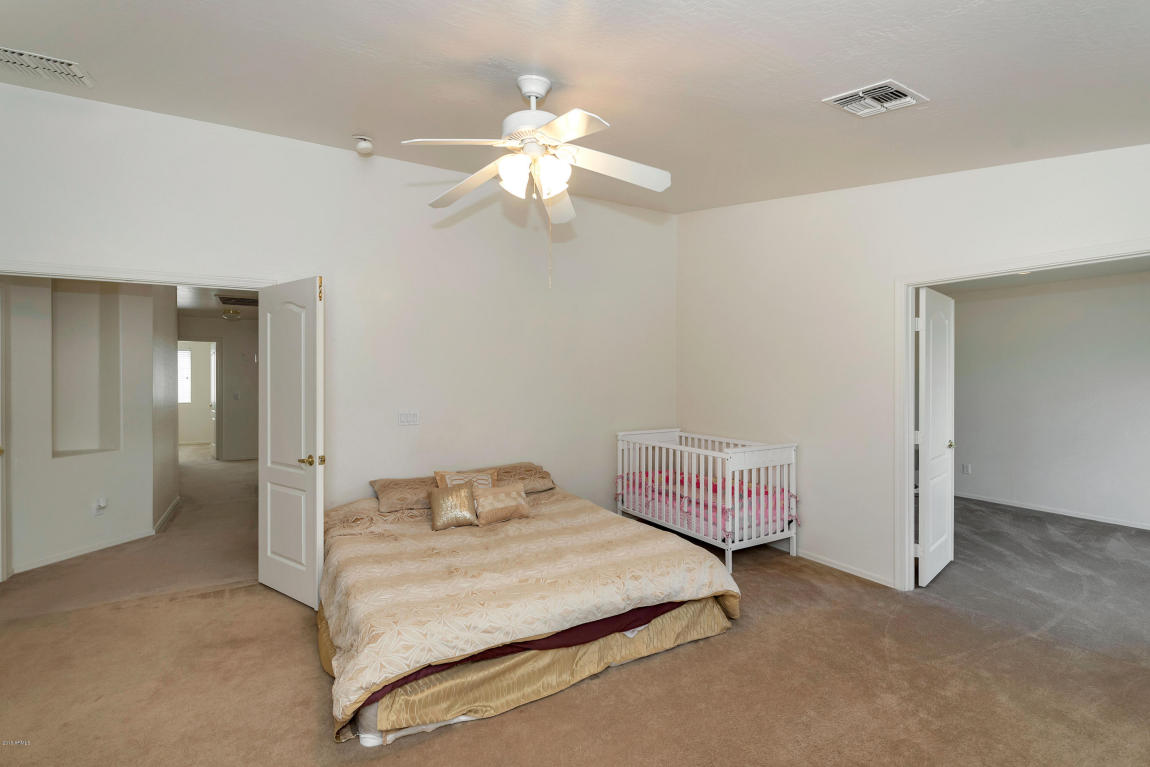 4202 E Redwood Ln, Phoenix, AZ 85048 photo 13