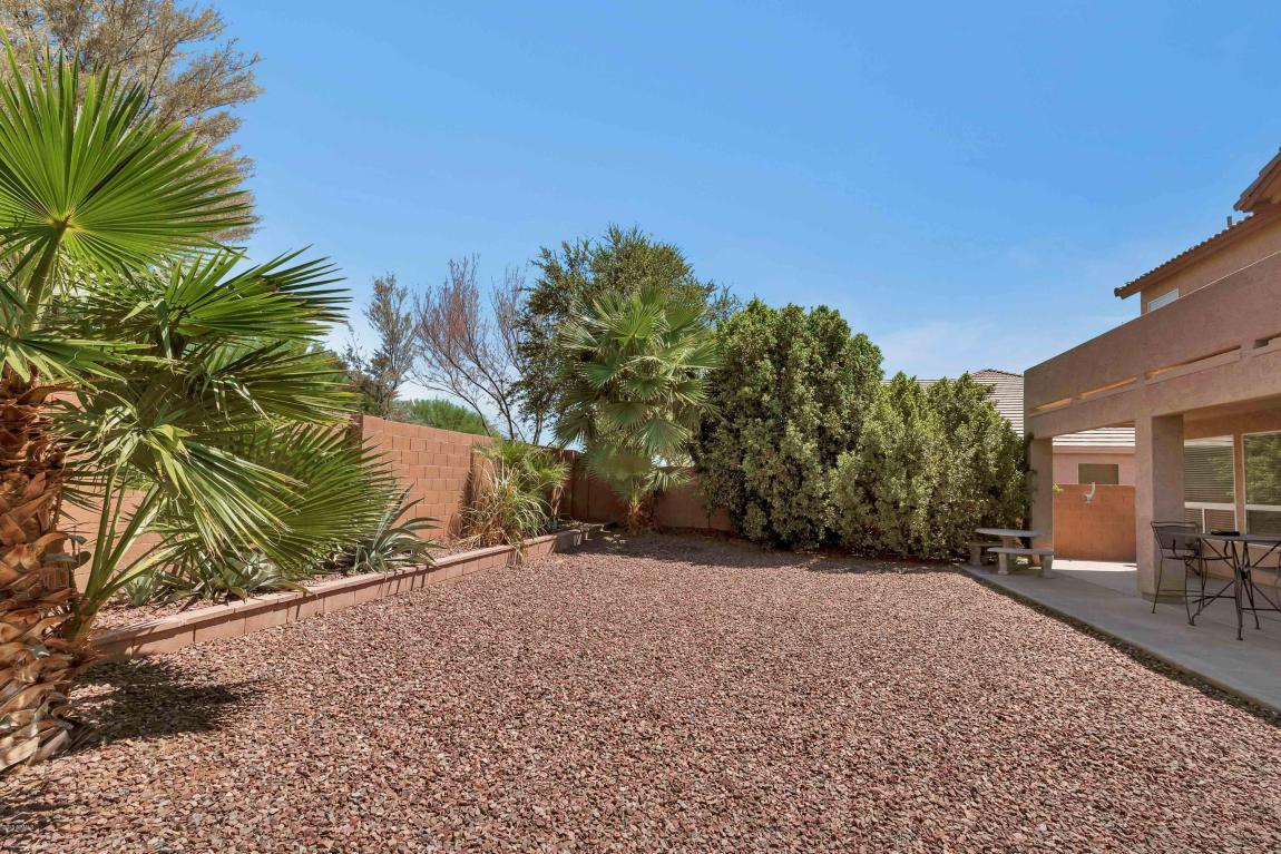 4202 E Redwood Ln, Phoenix, AZ 85048 photo 24