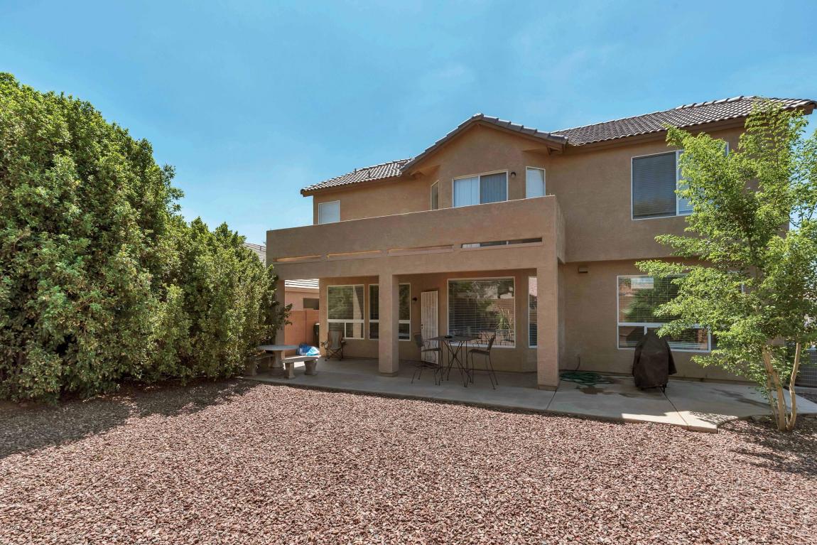 4202 E Redwood Ln, Phoenix, AZ 85048 photo 25