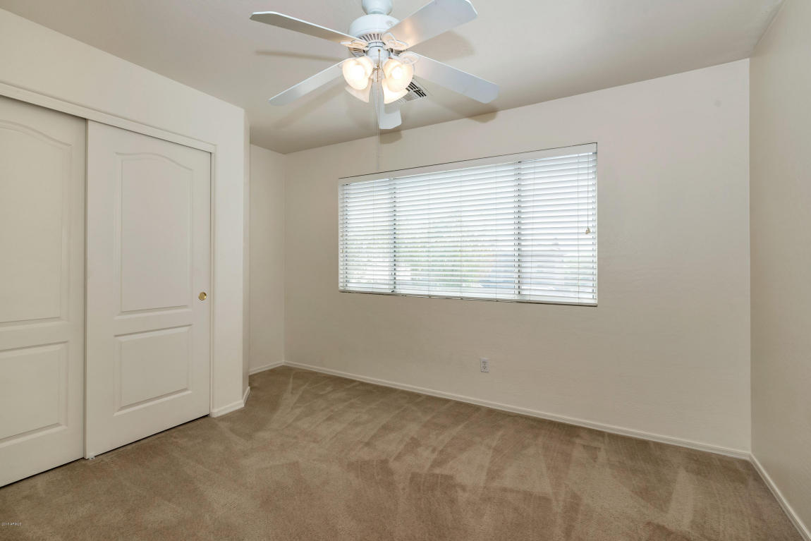 4202 E Redwood Ln, Phoenix, AZ 85048 photo 17