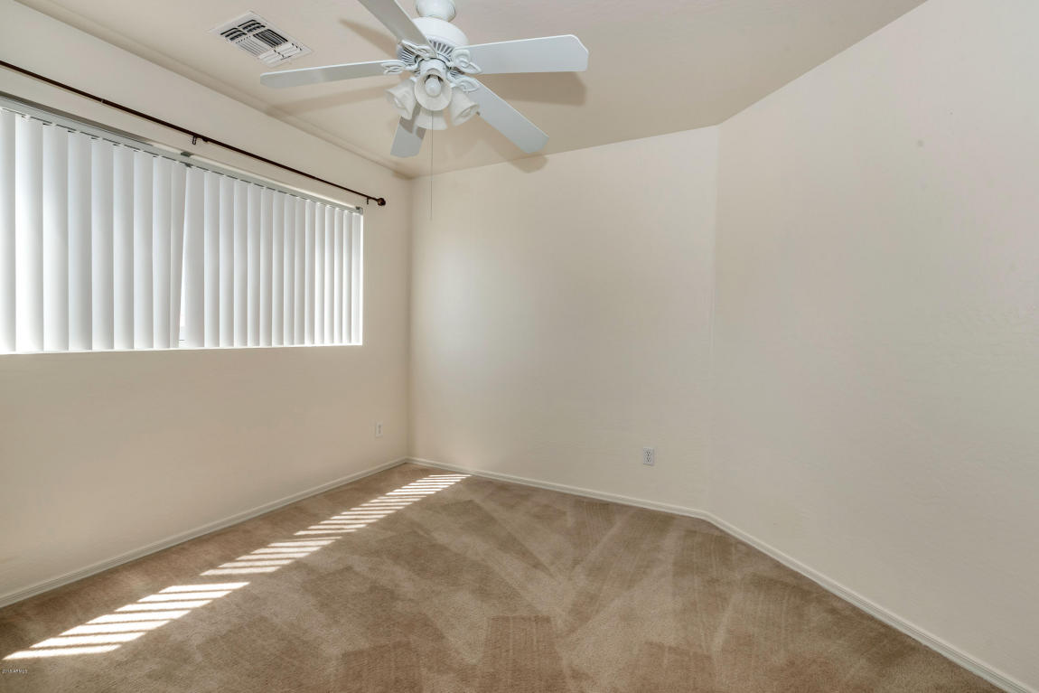 4202 E Redwood Ln, Phoenix, AZ 85048 photo 16
