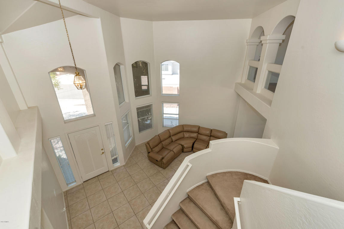 4202 E Redwood Ln, Phoenix, AZ 85048 photo 20