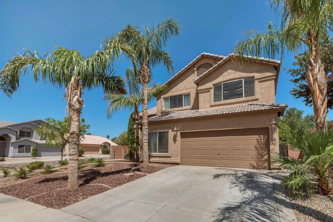 4202 E Redwood Ln, Phoenix, AZ 85048 photo 27
