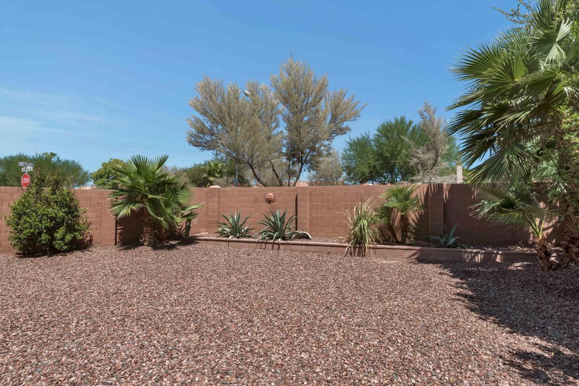 4202 E Redwood Ln, Phoenix, AZ 85048 photo 23
