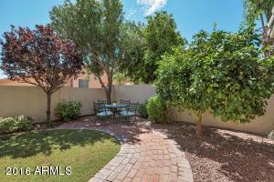 2739 E South Fork Dr, Phoenix, AZ 85048 photo 40