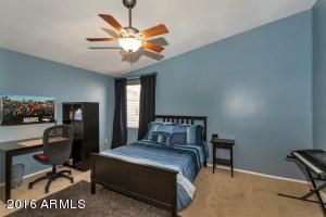 2739 E South Fork Dr, Phoenix, AZ 85048 photo 26