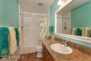 2739 E South Fork Dr, Phoenix, AZ 85048 photo 28