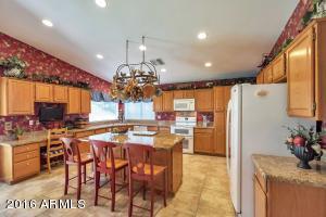 2739 E South Fork Dr, Phoenix, AZ 85048 photo 9